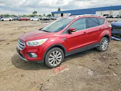 1FMCU9J99HUA47465 2017 FORD ESCAPE