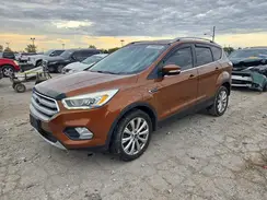 1FMCU9J99HUA47899 2017 FORD ESCAPE