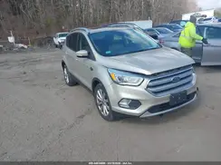 1FMCU9J99HUA56649 2017 FORD ESCAPE