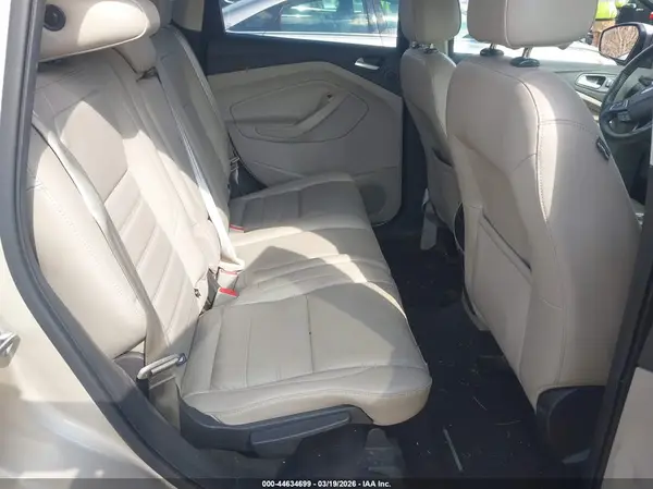 1FMCU9J99HUA56649 2017 FORD ESCAPE - Image 8