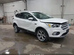 1FMCU9J99HUA57204 2017 FORD ESCAPE
