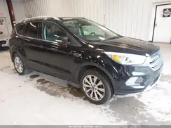 1FMCU9J99HUA59065 2017 FORD ESCAPE