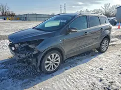 1FMCU9J99HUA59325 2017 FORD ESCAPE