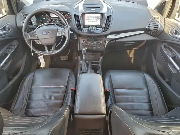 1FMCU9J99HUA59325 2017 FORD ESCAPE - Image 8