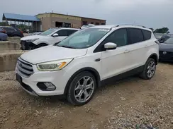 1FMCU9J99HUA60054 2017 FORD ESCAPE