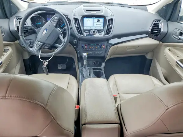 1FMCU9J99HUA60054 2017 FORD ESCAPE - Image 8