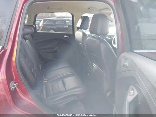 1FMCU9J99HUA60670 2017 FORD ESCAPE - Image 8