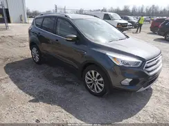 1FMCU9J99HUA62984 2017 FORD ESCAPE