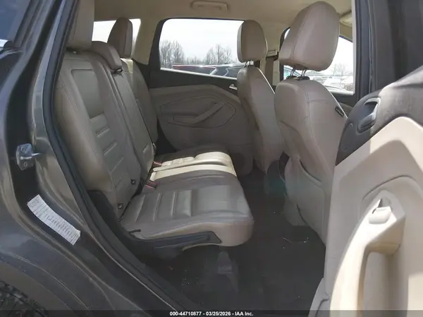 1FMCU9J99HUA62984 2017 FORD ESCAPE - Image 8