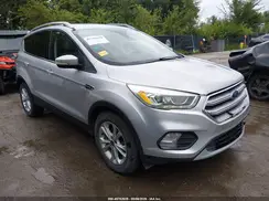 1FMCU9J99HUA62998 2017 FORD ESCAPE