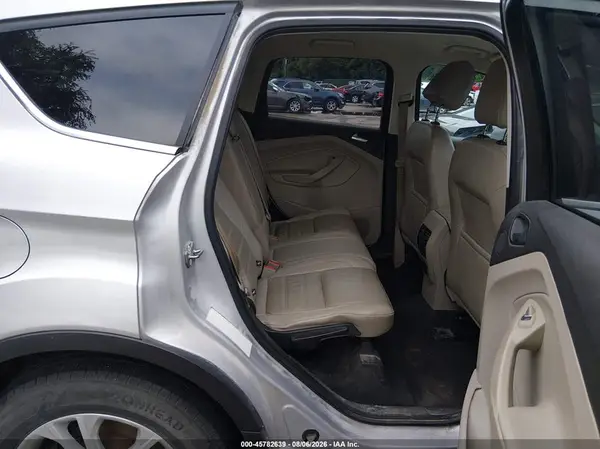 1FMCU9J99HUA62998 2017 FORD ESCAPE - Image 8