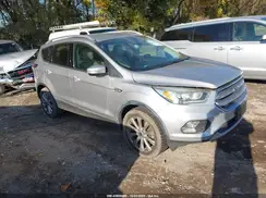 1FMCU9J99HUA63066 2017 FORD ESCAPE