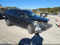 1FMCU9J99HUA63925 2017 FORD ESCAPE