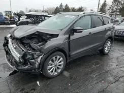 1FMCU9J99HUA64332 2017 FORD ESCAPE