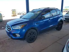 1FMCU9J99HUA64475 2017 FORD ESCAPE