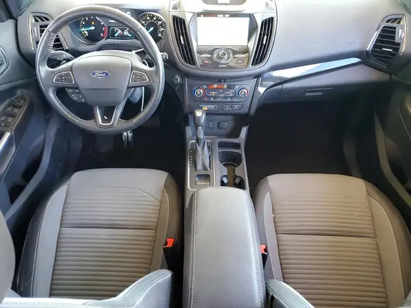 1FMCU9J99HUA64475 2017 FORD ESCAPE - Image 8