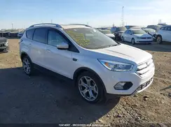1FMCU9J99HUA65271 2017 FORD ESCAPE