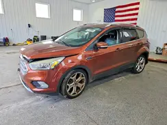 1FMCU9J99HUA68039 2017 FORD ESCAPE