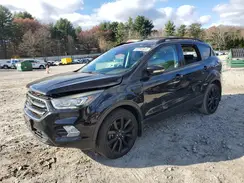 1FMCU9J99HUA74035 2017 FORD ESCAPE