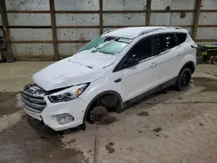 1FMCU9J99HUA77856 2017 FORD ESCAPE