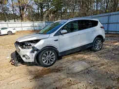 1FMCU9J99HUA81499 2017 FORD ESCAPE