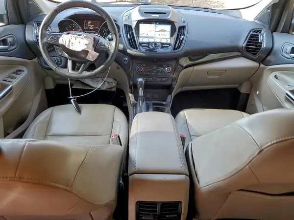 1FMCU9J99HUA81499 2017 FORD ESCAPE - Image 8