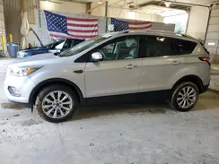 1FMCU9J99HUA81759 2017 FORD ESCAPE