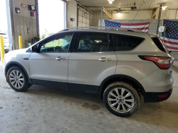 1FMCU9J99HUA81759 2017 FORD ESCAPE - Image 2