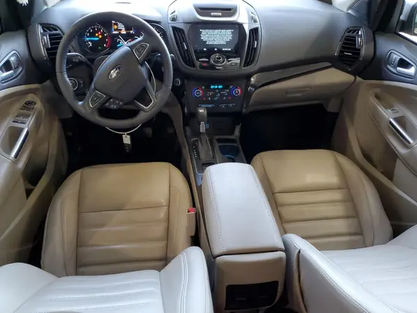 1FMCU9J99HUA81759 2017 FORD ESCAPE - Image 8