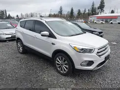 1FMCU9J99HUA83253 2017 FORD ESCAPE