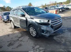 1FMCU9J99HUA86296 2017 FORD ESCAPE