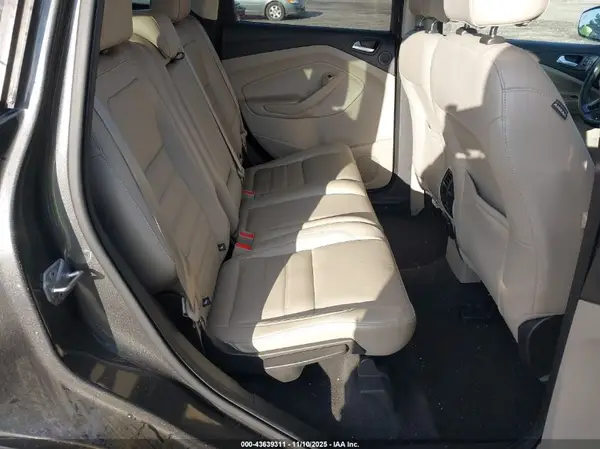 1FMCU9J99HUA86296 2017 FORD ESCAPE - Image 8
