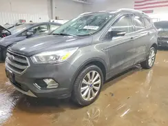 1FMCU9J99HUA89957 2017 FORD ESCAPE