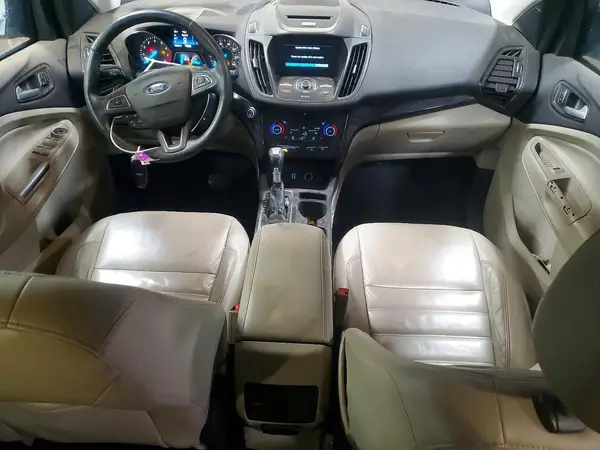 1FMCU9J99HUA89957 2017 FORD ESCAPE - Image 8