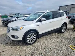 1FMCU9J99HUA92812 2017 FORD ESCAPE