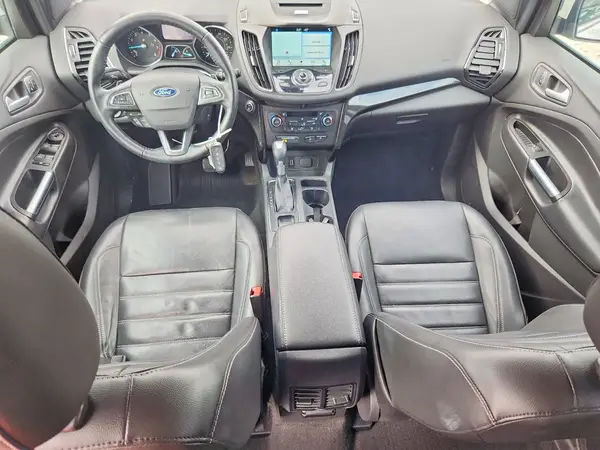 1FMCU9J99HUA92812 2017 FORD ESCAPE - Image 8