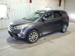 1FMCU9J99HUA95953 2017 FORD ESCAPE