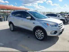 1FMCU9J99HUA96018 2017 FORD ESCAPE