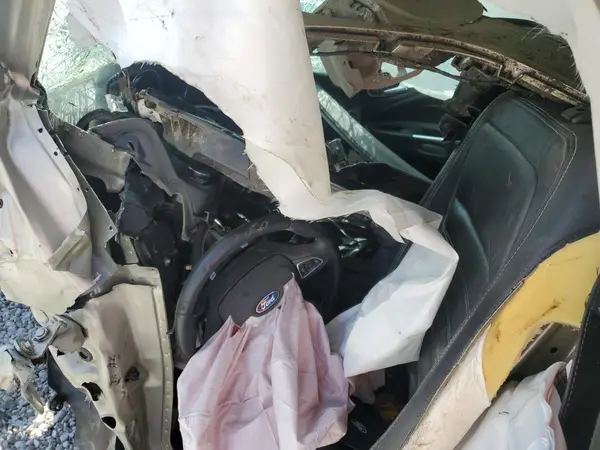 1FMCU9J99HUB00794 2017 FORD ESCAPE - Image 8