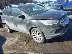 1FMCU9J99HUB06689 2017 FORD ESCAPE