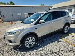 1FMCU9J99HUB13268 2017 FORD ESCAPE