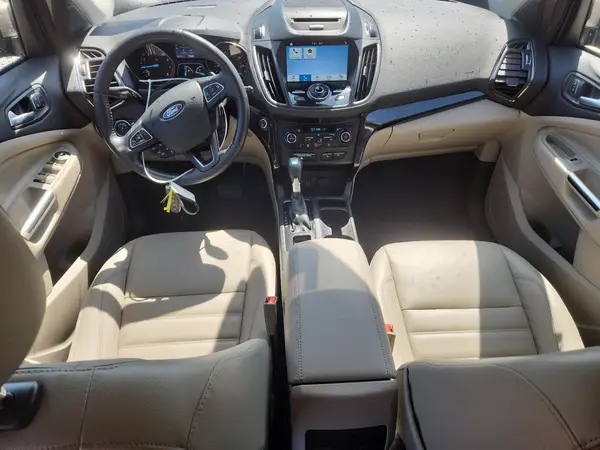 1FMCU9J99HUB13268 2017 FORD ESCAPE - Image 8