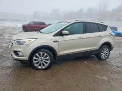 1FMCU9J99HUB15070 2017 FORD ESCAPE