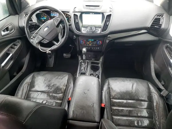 1FMCU9J99HUB15070 2017 FORD ESCAPE - Image 8