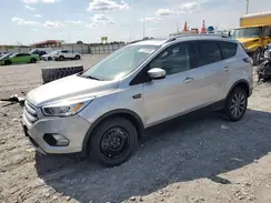 1FMCU9J99HUB15456 2017 FORD ESCAPE