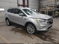 1FMCU9J99HUB30801 2017 FORD ESCAPE