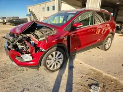 1FMCU9J99HUB43158 2017 FORD ESCAPE