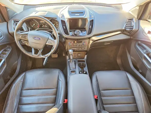 1FMCU9J99HUB43158 2017 FORD ESCAPE - Image 8