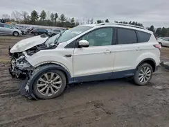 1FMCU9J99HUB49820 2017 FORD ESCAPE