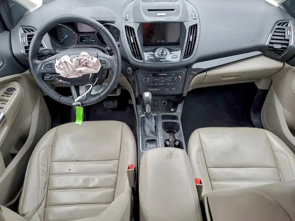 1FMCU9J99HUB49820 2017 FORD ESCAPE - Image 8